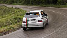 DSC 1115