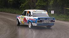 DSC 1136