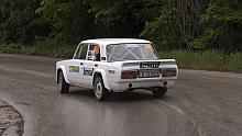 DSC 1146