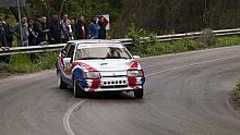 DSC 1150