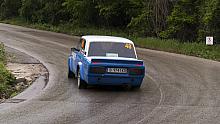 DSC 1158