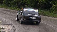 DSC 1165