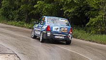 DSC 1170