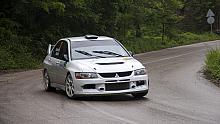 DSC 1344
