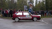 DSC 1630