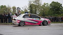 DSC 1948