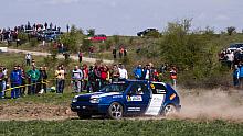 DSC 6508