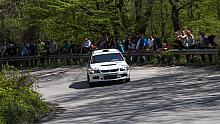 DSC 6565