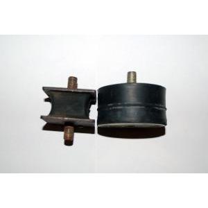 Transfer Gear Tampons