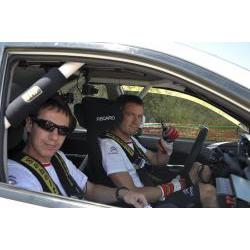 Reconnaissance 07.07.2010