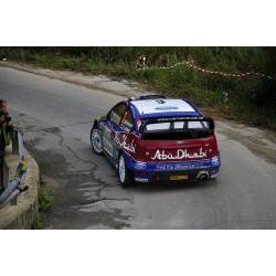 HIRVONEN Mikko - LEHTINEN Jarmo