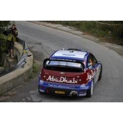 LATVALA Jari-Matti - ANTTILA Miikka