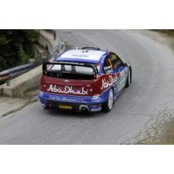 HIRVONEN Mikko - LEHTINEN Jarmo