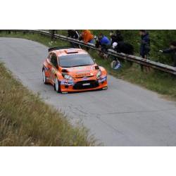 SOLBERG Henning - MINOR Ilka