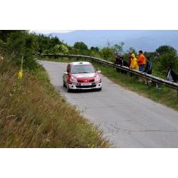 SLAVOV Todor - FILIPOV Dobromir