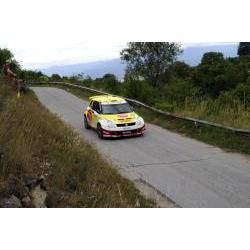 KRUUDA Karl - JARVEOJA Martin