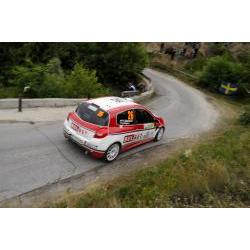 SLAVOV Todor - FILIPOV Dobromir