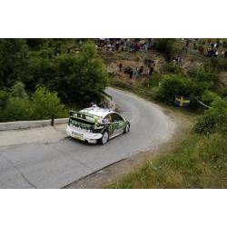 WILSON Matthew - MARTIN Scott