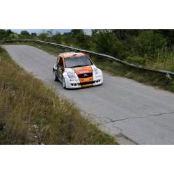 WEIJS Hans - DEGANDT Bjorn