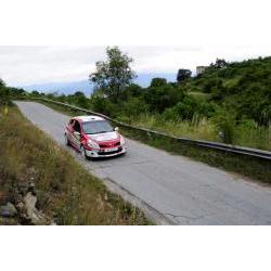 SLAVOV Todor - FILIPOV Dobromir