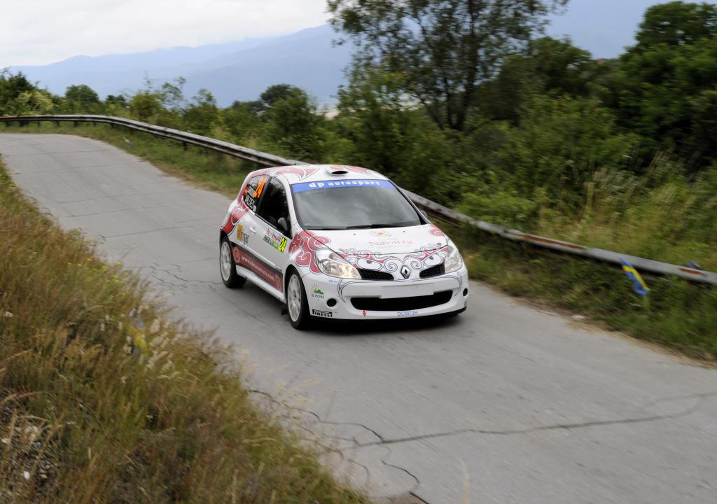 VALDES LOPEZ Egoi E. - GARDUNO MATURANA Albert