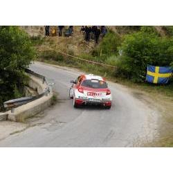 SLAVOV Todor - FILIPOV Dobromir