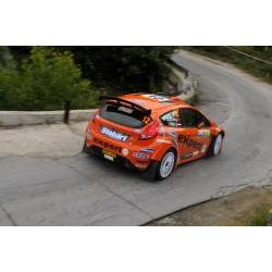 SOLBERG Henning - MINOR Ilka