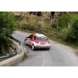 SLAVOV Todor - FILIPOV Dobromir