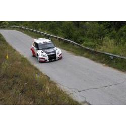 BRYNILDSEN Eyvind - MENKERUD Cato