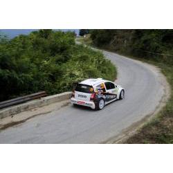 NEUVILLE Thierry - KLINGER Nicolas