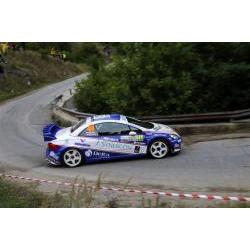 TURAN Frigyes - LSIROS Gabor