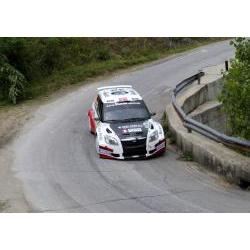 BRYNILDSEN Eyvind - MENKERUD Cato