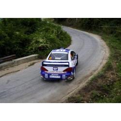 TURAN Frigyes - LSIROS Gabor