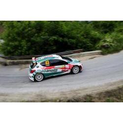 DONCHEV Krum - YORDANOV Petar