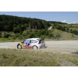 OGIER Sébastien - INGRASSIA Julien