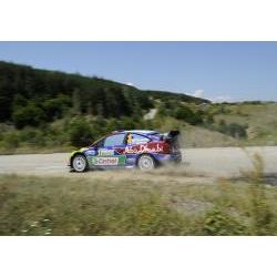 HIRVONEN Mikko - LEHTINEN Jarmo