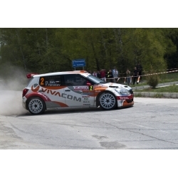 SS5 - Karlievo 2