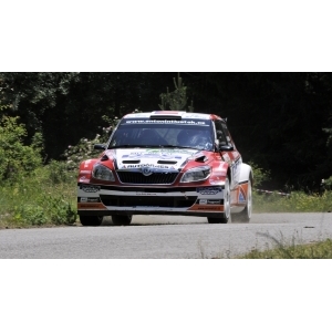 TLUSTAK Antonin / SKALOUD Jan