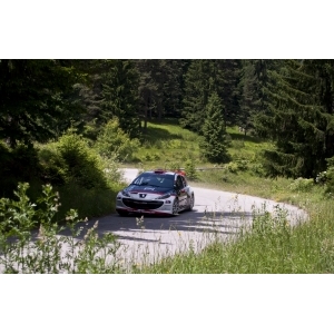 8 RZEZNIK Maciej (POL) / MAZUR Przemyslaw (POL)