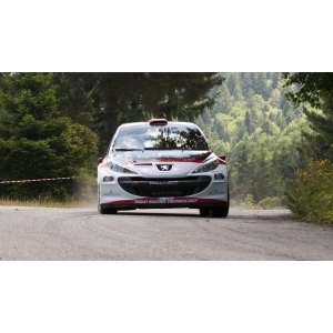 8 RZEZNIK Maciej (POL) / MAZUR Przemyslaw (POL)