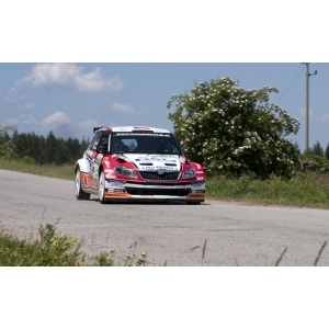 TLUSTAK Antonin / SKALOUD Jan