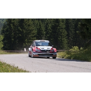 TLUSTAK Antonin / SKALOUD Jan