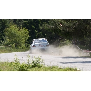 14 POPOV Jasen (BGR) / POPOV Dilyan (BGR)