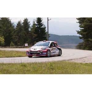 5 BETTI Luca (ITA) / BARONE Maurizio (ITA)