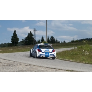 4 GYOSHEV Petar (BGR) / SPASOV Dimitar (BGR)