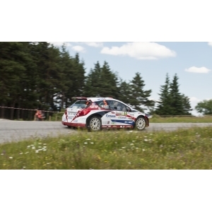 5 BETTI Luca (ITA) / BARONE Maurizio (ITA)