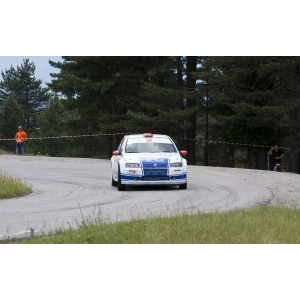 16 GANCHEV Ivan (BGR) / ILIEV Petar (BGR)