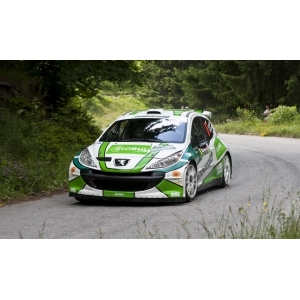 6 DONCHEV Krum (BGR) / YORDANOV Petar (BGR)