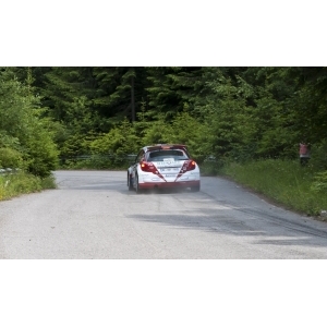 5 BETTI Luca (ITA) / BARONE Maurizio (ITA)