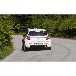 9 SLAVOV Todor (BGR) / FILIPOV Dobromir (BGR)